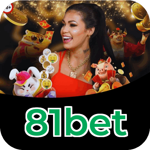 Cashback VIP
