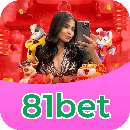 Roleta ao vivo