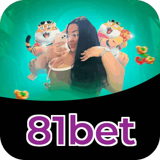 Demo de slot
