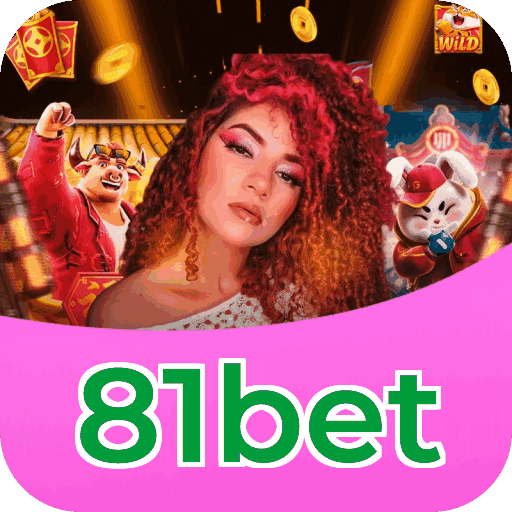 Estatísticas 81bet