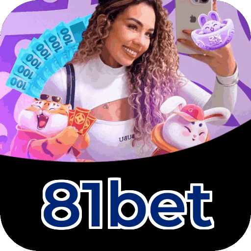 Requisitos do APK 81bet para Android