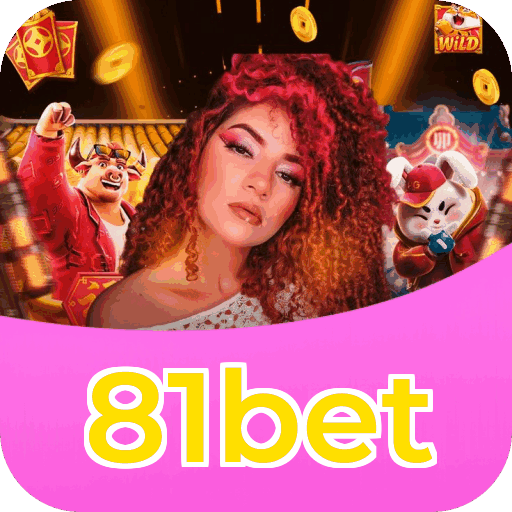 Suporte e golpes