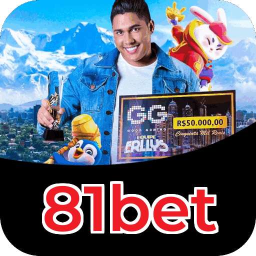 Baccarat ao vivo