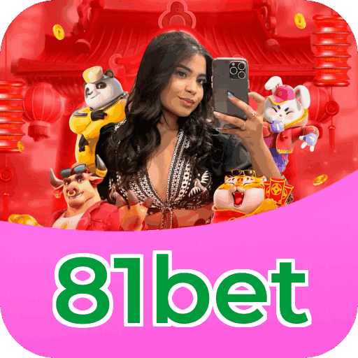 PIX instantâneo Brasil na 81bet