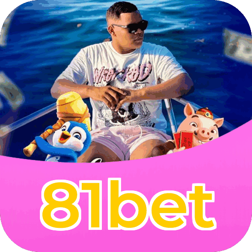 Infográfico RTP top jogos 81bet