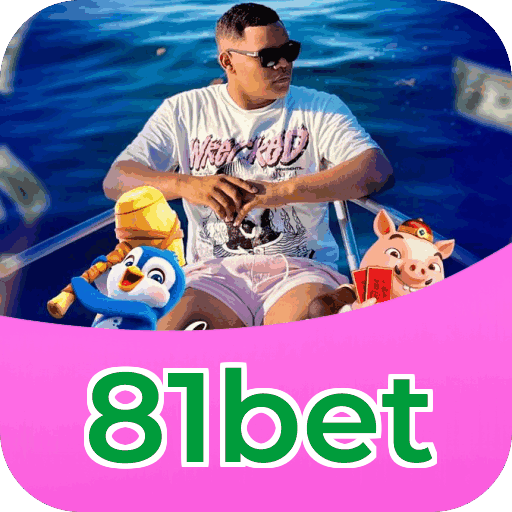 Acesso à conta 81bet