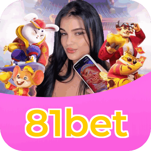 Volatilidade de slots