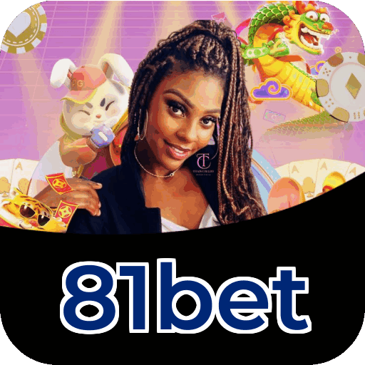 Torneios e leaderboards