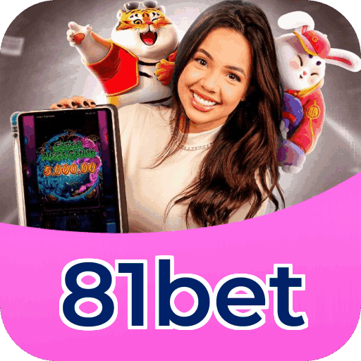 Resumo visual de bônus e campanhas 81bet
